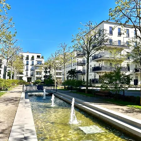 Heine * Düsseldorf
